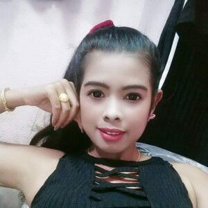 Aom Chophaka Prisiri profile icon