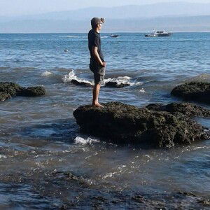 Badayy Extrnall profile icon