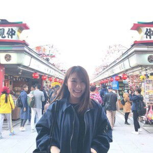 Esther Fluffyboo profile icon