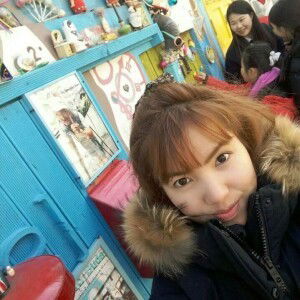 อรวรรณ อรวรรณ profile icon