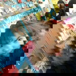 อรวรรณ อรวรรณ profile icon