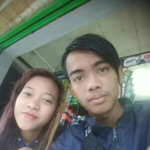 Tiwull Bae profile icon