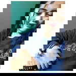 Patchare Narinnok profile icon