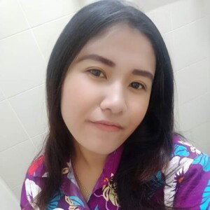 Jaluwan Boonnam profile icon