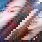Sukanya Phongam profile icon
