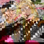 Titik Arteta profile icon