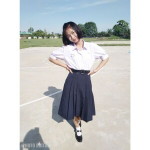 ขวัญน้ำเพชร วันโสภา profile icon