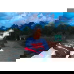 พนิดา หัดกระโทก profile icon