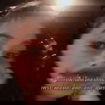 จิราภร ณ์. profile icon
