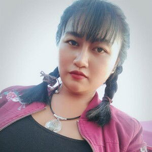 เจ๊ปลา ค้ากุ้ง profile icon