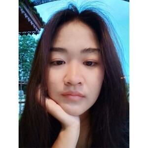 NI NG profile icon