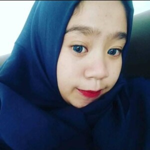 Afifah Zhafatt profile icon