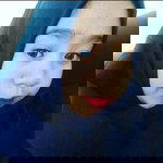 Afifah Zhafatt profile icon