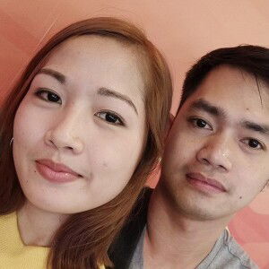 Pingol S. Shaira profile icon