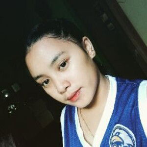 Shaira DelaCruz profile icon