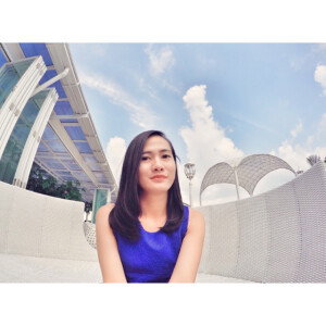 Nadya Ayu profile icon