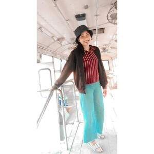 แอน' เซอร์ profile icon