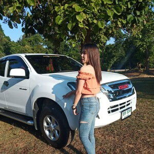 พิชญ์สินี ทองโกย profile icon