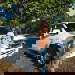 พิชญ์สินี ทองโกย profile icon