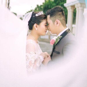 Jhen Magtoto-Manalili profile icon