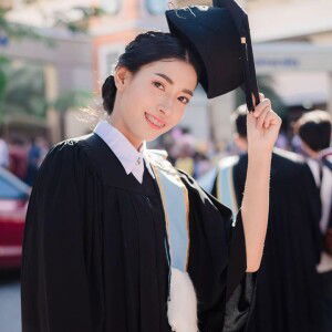 Wanphimon Mongkhonloet profile icon