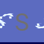 Samong Mah profile icon