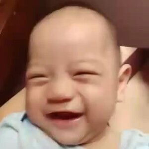 Jantima Netkun profile icon