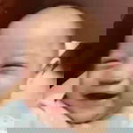 Jantima Netkun profile icon