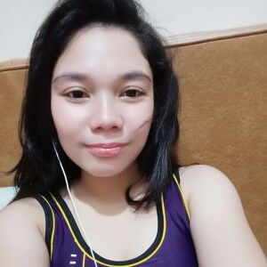 Cristine Ligaray profile icon