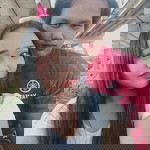 ร๊ากนี้ เพื่อเทอ profile icon