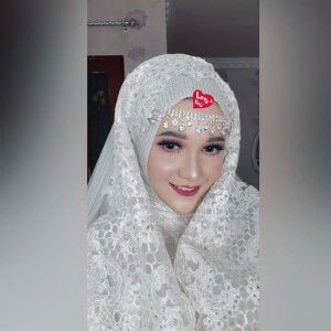 Rekcy Yuliantif profile icon