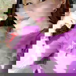 แม่น้องว่าน ว่าน profile icon