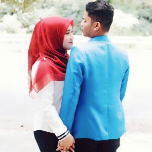 Shah Milla profile icon