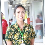 อรวรรยา บุญทองขาว profile icon