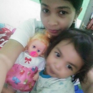 Susan Ellya profile icon