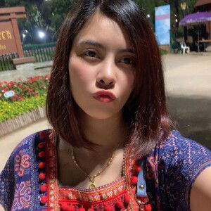 ดนิตา แสนบูราณ profile icon