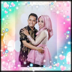 Lis Hernawati profile icon