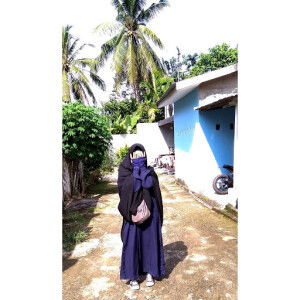 SKY Cimeng profile icon