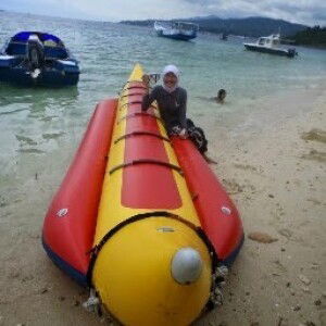 Rani Diansari profile icon