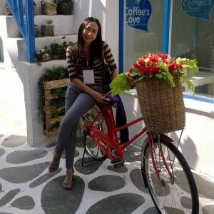 Waewsupa Supa profile icon