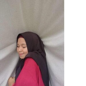 Nurul Indah Hairunnisa profile icon