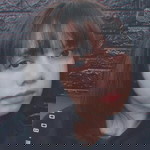 Katai Promphandao profile icon