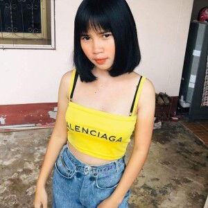 น้ำ'า จ๋า'า profile icon