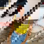 น้ำ'า จ๋า'า profile icon