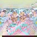 Qisya Qaisara profile icon