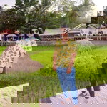 Onny Rattanakrachang profile icon