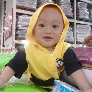 อาเหมย อาเหมย profile icon