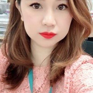 Annie AudreyDannyel Dannysh ZayKhan profile icon