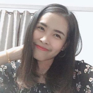 Poospt Klumya profile icon