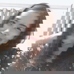 Poospt Klumya profile icon